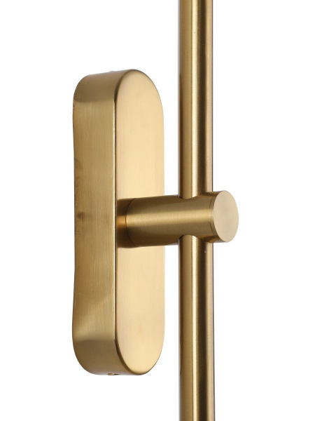 Настенный светильник Zortes Mavy ZRS.90610.07