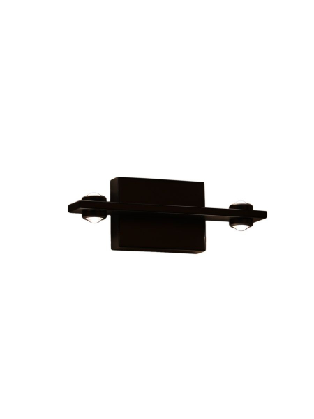 Настенный светильник Zortes Scoup ZRS.10112.02