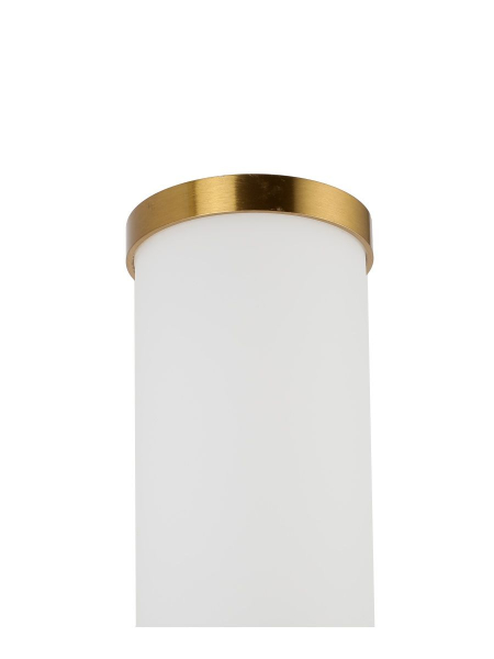 Бра Zortes Tow ZRS.1178.01