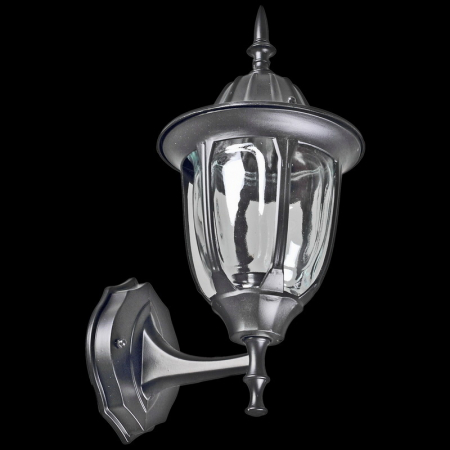 Reluce 00867-0.2-001W BK