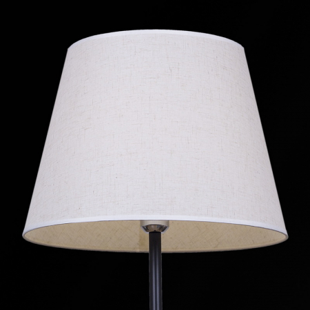 Reluce 01930-2.6-01 BK