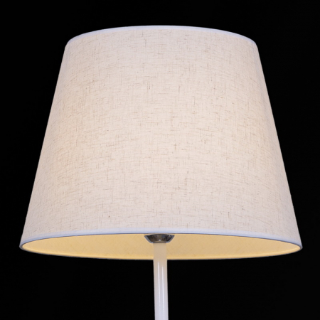 Reluce 01930-2.6-01 WH