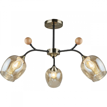 Reluce 02009-0.3-03 AB+BK