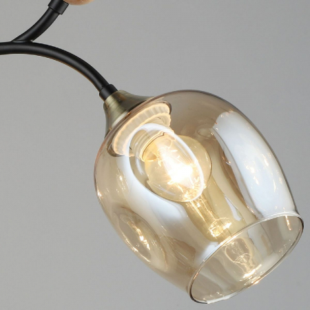 Reluce 02009-0.3-03 AB+BK