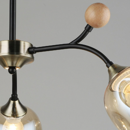 Reluce 02009-0.3-03 AB+BK