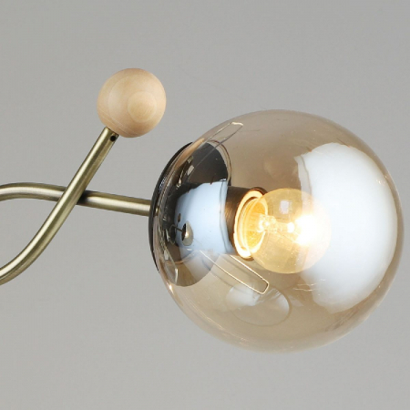 Reluce 02021-0.3-03 AB+BK