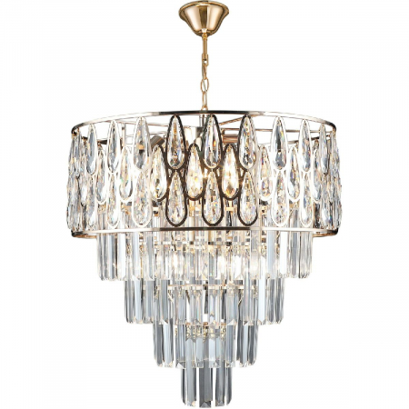 Reluce 02189-0.4-07 FGD