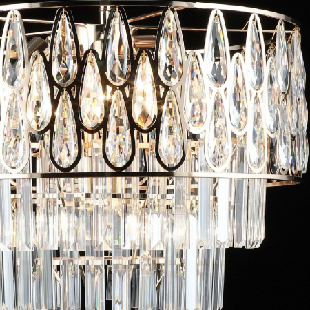 Reluce 02189-0.4-07 FGD