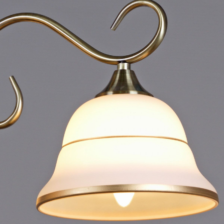 Reluce 02263-0.3-03 AB