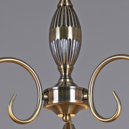 Reluce 02263-0.3-03 AB