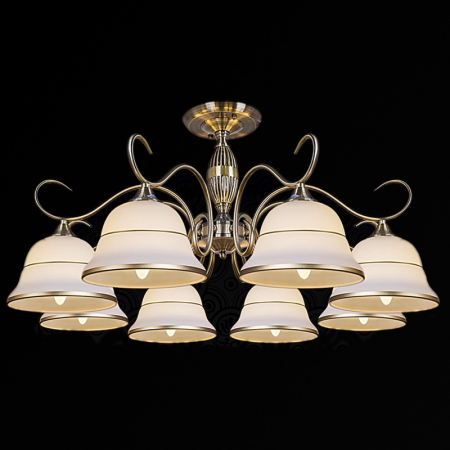 Reluce 02263-0.3-08 AB