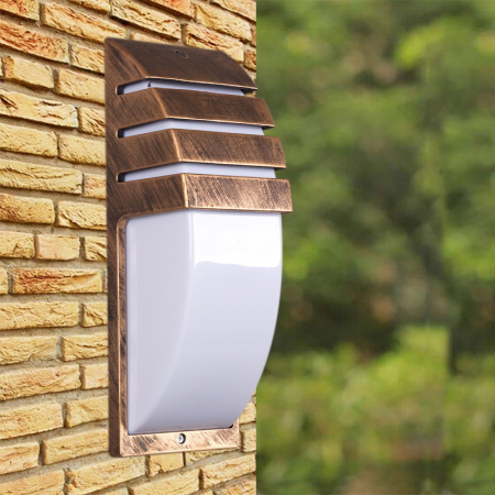 Reluce 02304-0.2-001WL BKG