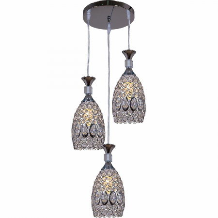 Reluce 03085-0.4-03 CH