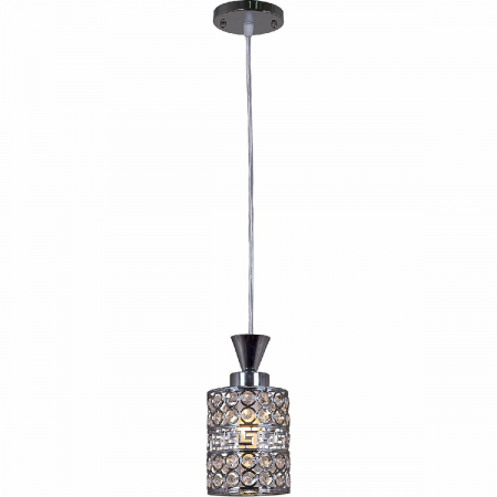 Reluce 03147-0.9-01 CH