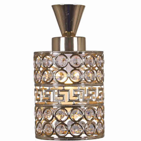 Reluce 03147-0.9-03 FGD