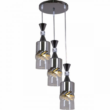 Reluce 03161-0.9-03 CH