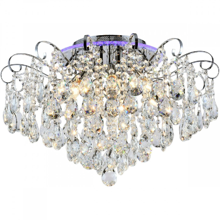 Reluce 04021-0.3-07 CR+RGB