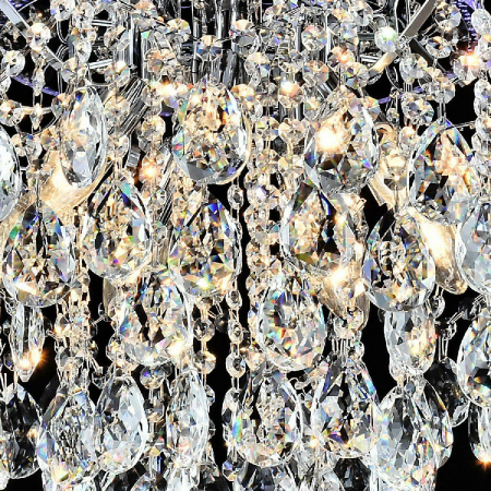 Reluce 04021-0.3-07 CR+RGB