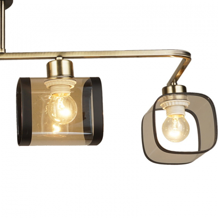 Reluce 04226-0.3-04 AB+BK