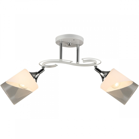 Reluce 04861-0.3-02 WT+CH