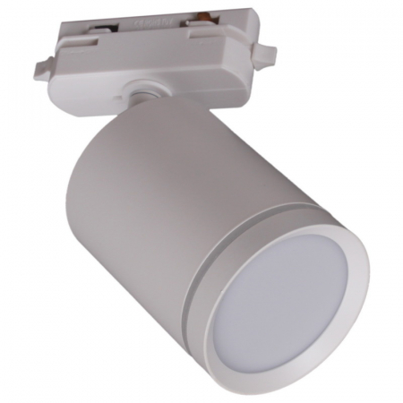 Reluce 06210-9.3-001RN MR16 WT