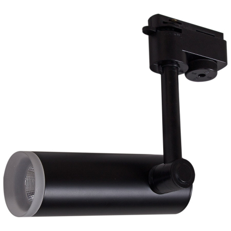 Reluce 06232-9.3-001RN LED10W BK