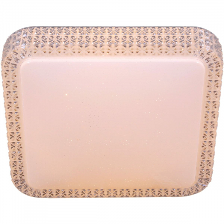 Reluce 07197-9.2-48WM