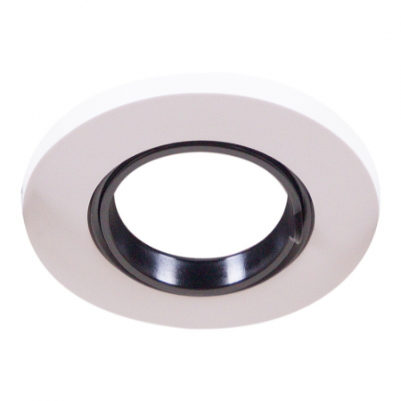 Reluce 16121-9.0-001 WT+BK