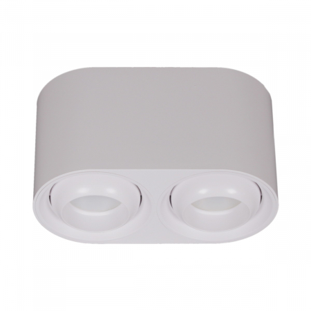 Reluce 16123-9.5-002 GU10 WT