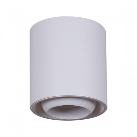 Reluce 16135-9.5-001 GU10 WT