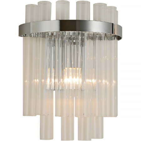 Illumico IL0124-1W-79 CR