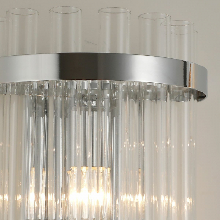 Illumico IL0124-1W-79 CR