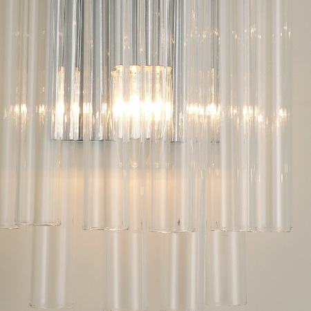 Illumico IL0124-1W-79 CR