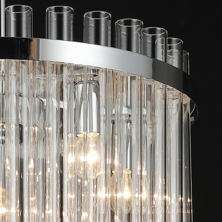 Illumico IL0124-7C-79 CR