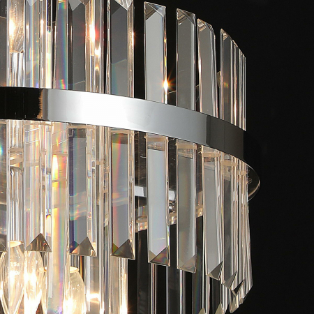 Illumico IL0126-6P-79 CR