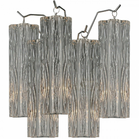 Illumico IL0179-2W-39 CR CL