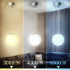 Citilux CL228B011