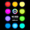 Citilux CL228B011