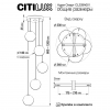 Citilux CL228A051