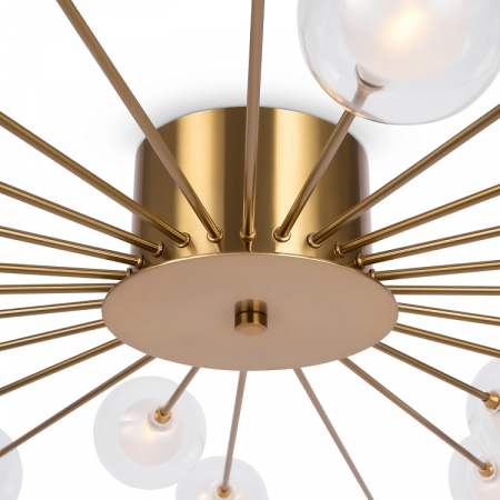 Freya FR5242CL-24BS1