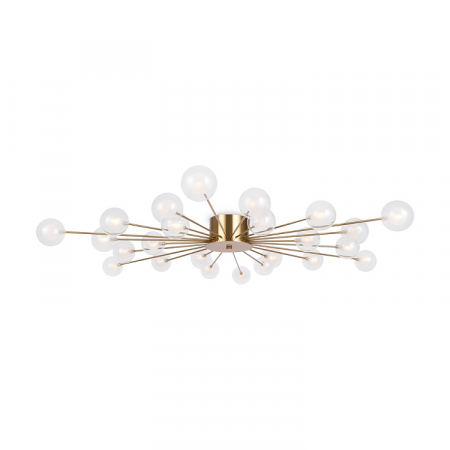 Freya FR5242CL-24BS1