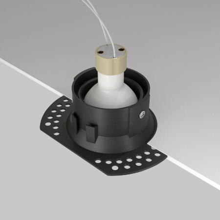 Maytoni DL042-01-RD-B