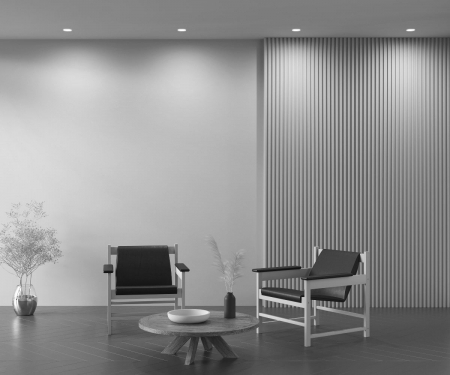 Maytoni DL042-01-RD-B