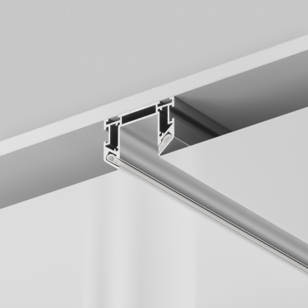 Maytoni TRA005MP-312S