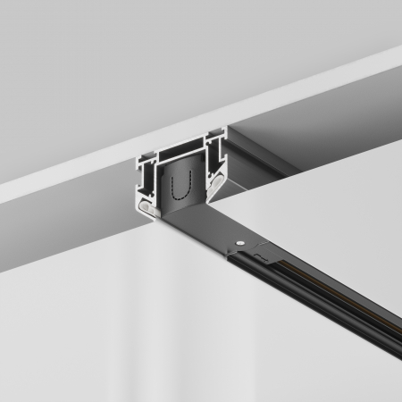 Maytoni TRA005MP-312S