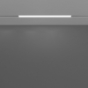 Maytoni TR030-4-12W3K-WW-DS-W