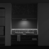 Maytoni TR030-4-12W3K-WW-DS-W