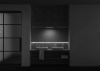 Maytoni TR030-4-12W3K-WW-DS-W