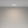 Maytoni TR036-2-12W4K-W