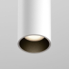 Maytoni TR041-2-12W3K-W